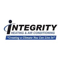 Integrity Heating & Air Conditioning, L.L.C. logo