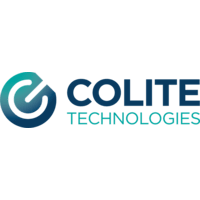 Colite Technologies logo