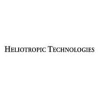 Heliotropic Technologies logo