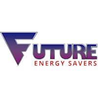 Future Energy Savers logo