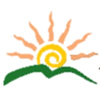 Hawaii Solar & Wind, LLC logo