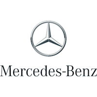 Mercedes Benz Energy logo