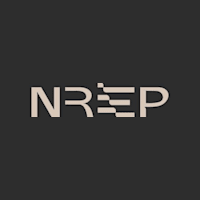 National Renewable Energy Partners logo