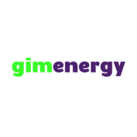 Green Integrations and Management Inc logo