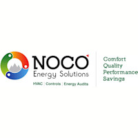 Noco Energy Jobs