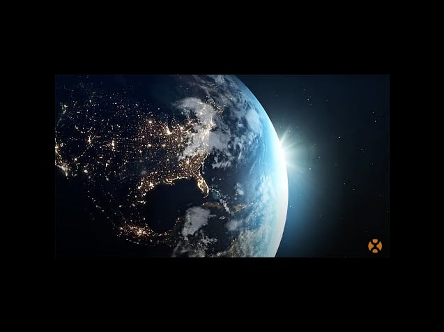 A Legacy of Leadership and Innovation