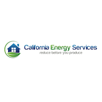 California Energy Services logo