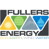 Fullers Energy logo