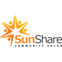 SunShare logo