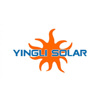 Yingli Solar logo