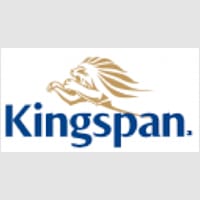 Kingspan Solar logo