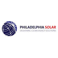 Philadelphia Solar LLC logo