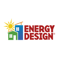 Energy Design Co. logo