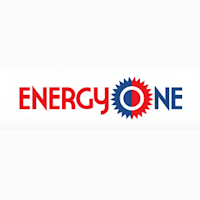 Energy One logo