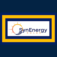 SynEnergy Solar LLC logo