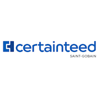 CertainTeed logo