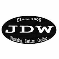 James D. Warren and Son, Inc. logo