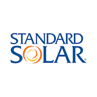 Standard Solar Inc logo