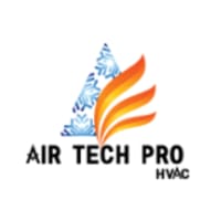 Air Tech Pro, LLC logo