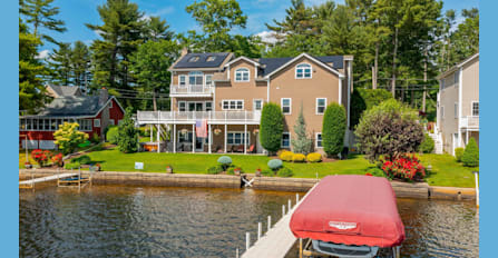 Coventry, RI