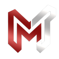 Modern Turnkey logo