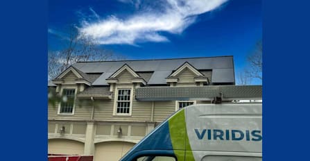 Supplier uploaded content