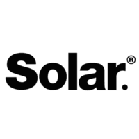 SolarDot, Inc. logo