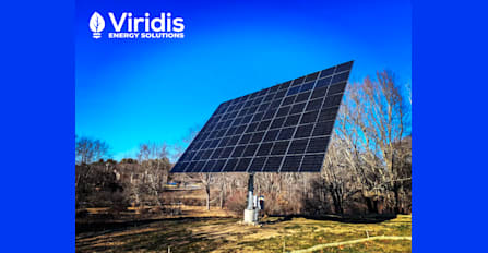 Supplier uploaded content