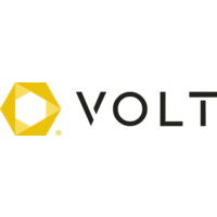 VOLT Home logo