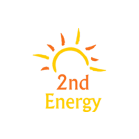 2nd Energy LLC logo