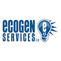 Ecogen Services, LLC logo