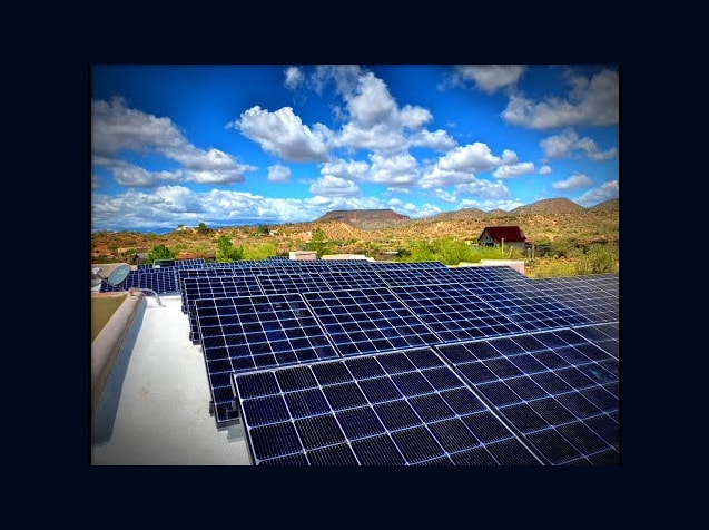 Best of the Best - 2022!