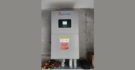 Supplier uploaded content