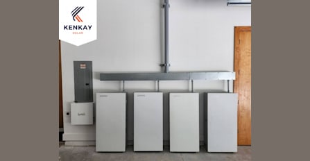 Supplier uploaded content