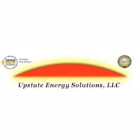 Upstate Energy Solutions LLC logo