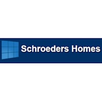 Schroeders Solar Homes, Inc. logo