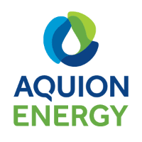 Aquion logo