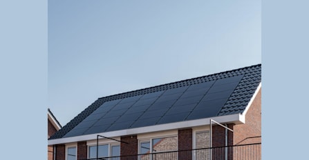 Supplier uploaded content