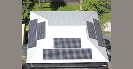 Supplier uploaded content