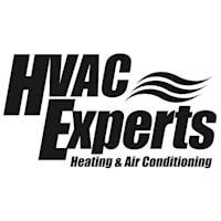 HVAC Experts logo