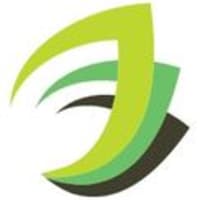 Green Electrical Solutions logo