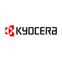 KYOCERA Solar, Inc. logo