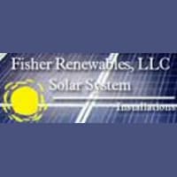 Solar System Installations logo