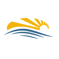 New Dawn Solar LLC logo