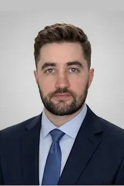Team Member Thomas Lindquist, CEO PV