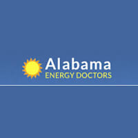 Alabama Energy Doctors logo