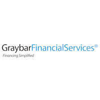 Graybar Financial Services logo