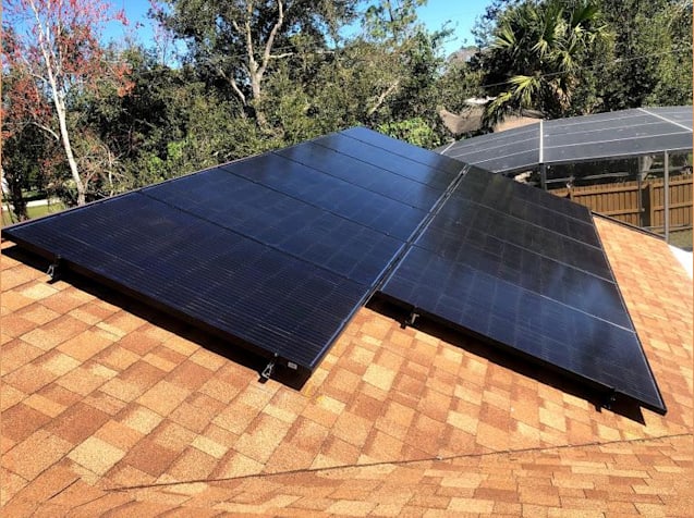 Supplier uploaded content