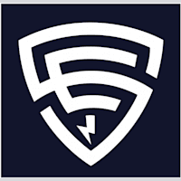 Shield Energy logo