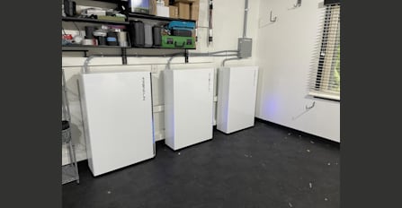 Supplier uploaded content